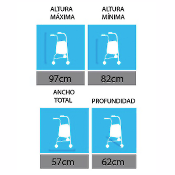 Imagen 2